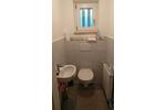 Wohnen auf Zeit Achern - 1 Zimmer, 82 m&sup2;, 550&euro; | Angebot:26562464
