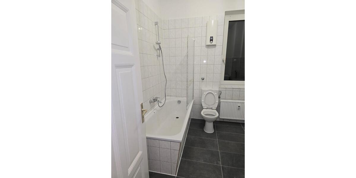 Wohnen auf Zeit Kiel Ellerbek - 1 Zimmer, 12 m&sup2;, 550&euro; | Angebot:24627771