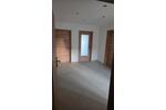 Dachgeschoßwohnung Hemau - 3 Zimmer, 120 m&sup2;, 960&euro; | Angebot:26565020