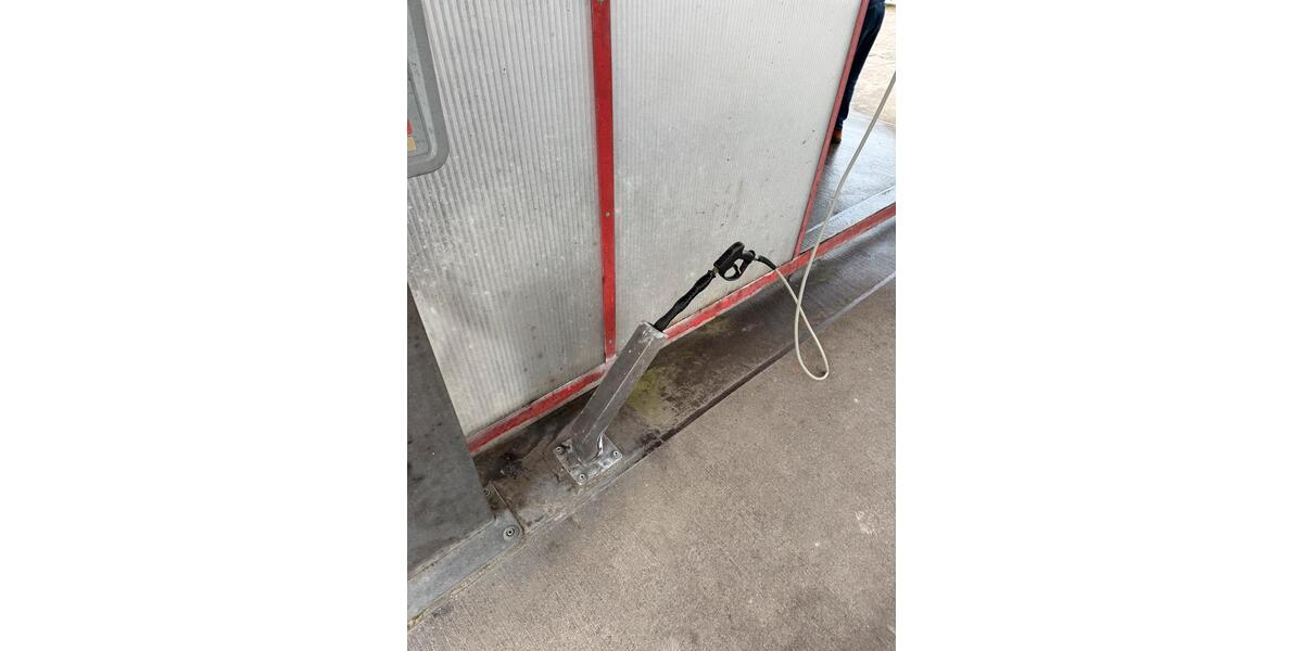 Gewerbeobjekt Uetersen - 4.000&euro; | Angebot:24901827