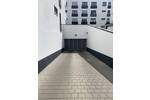Etagenwohnung Villingen-Schwenningen Schwenningen - 4 Zimmer, 98 m&sup2;, 1.050&euro; | Angebot:26794375