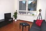 Terrassenwohnung Hamburg Bramfeld - 2 Zimmer, 53 m&sup2;, 910&euro; | Angebot:25303791