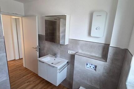 Wohnung Rheinböllen - 2 Zimmer, 65 m&sup2;, 760&euro; | Angebot:23809755