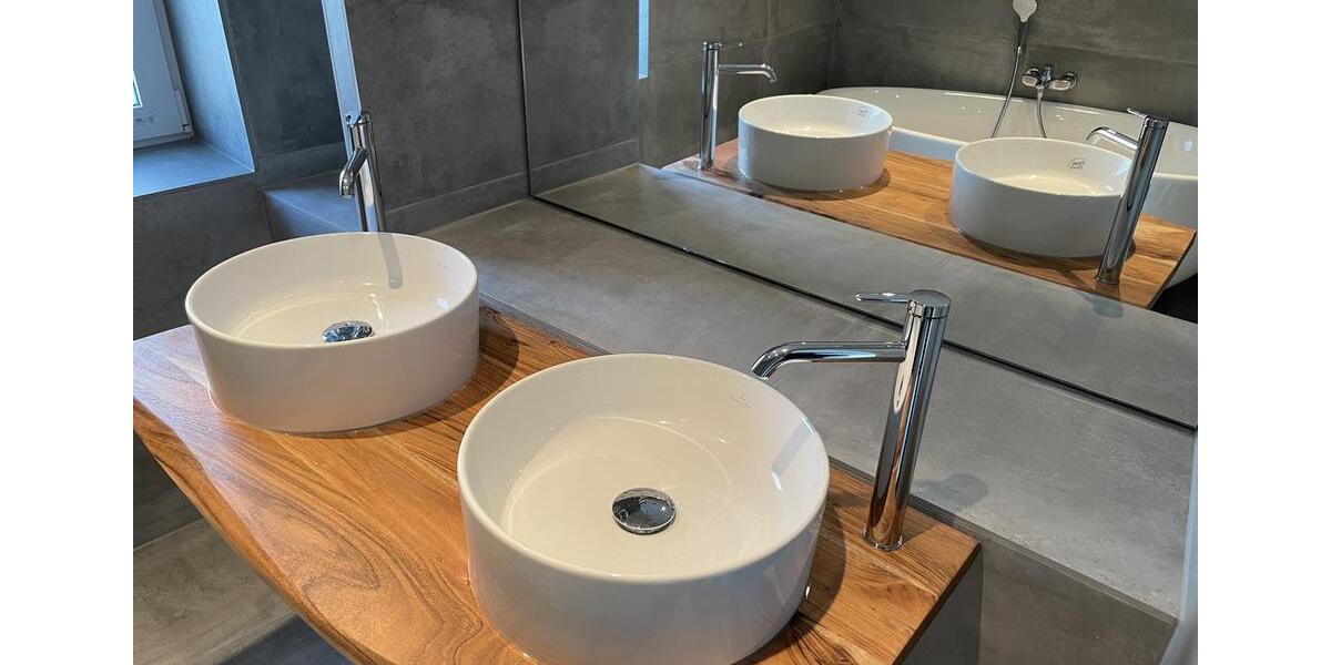 Etagenwohnung Hannover Nord - 4 Zimmer, 100 m&sup2;, 1.190&euro; | Angebot:26621126
