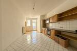 Etagenwohnung Einbeck - 3 Zimmer, 95 m&sup2;, 750&euro; | Angebot:26476346