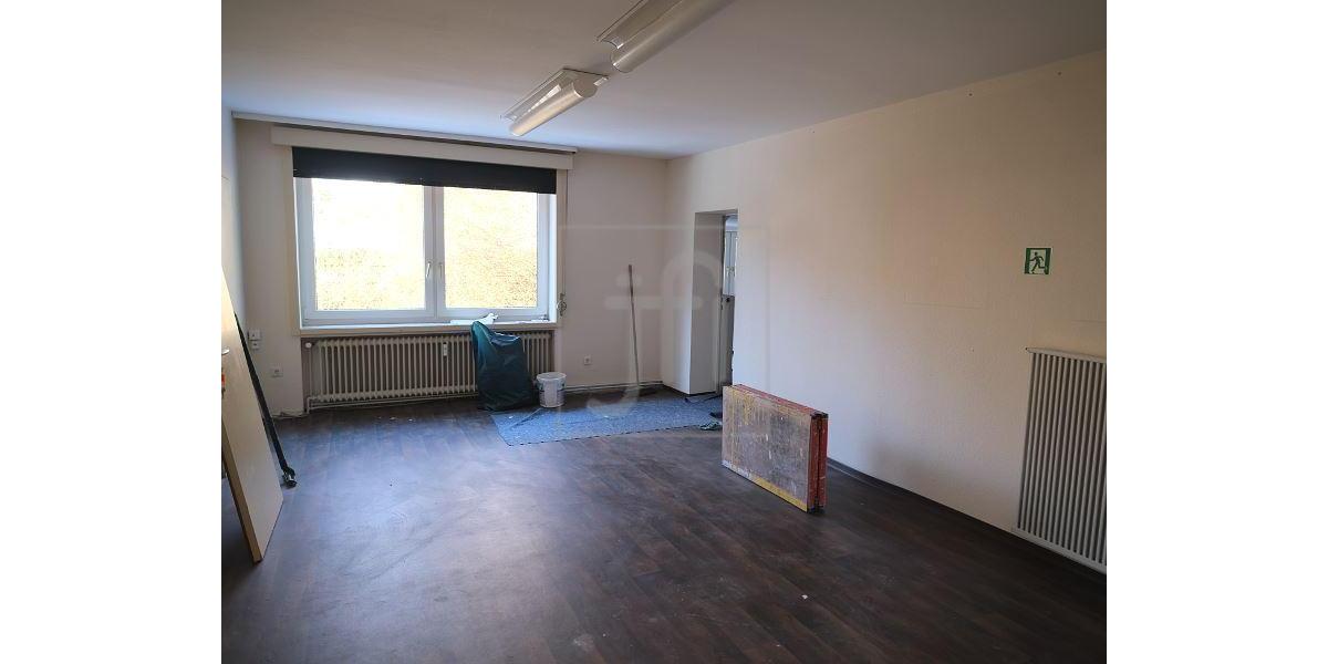 Gewerbeobjekt Leer (Ostfriesland) - 1.190&euro; | Angebot:24767036