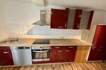 Etagenwohnung Döbeln - 4 Zimmer, 121 m&sup2;, 800&euro; | Angebot:26183314