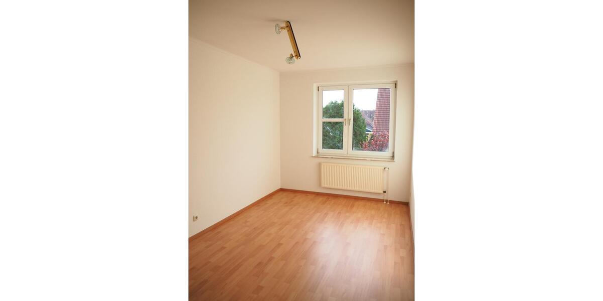 Reihenhaus Stade Altländer Viertel - 4 Zimmer, 137 m&sup2;, 1.500&euro; | Angebot:25980745