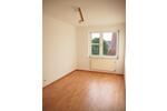 Reihenhaus Stade Altländer Viertel - 4 Zimmer, 137 m&sup2;, 1.500&euro; | Angebot:25980745