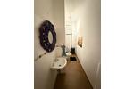 Wohnen auf Zeit Berlin Pankow - 4 Zimmer, 140 m&sup2;, 820&euro; | Angebot:26680844