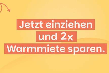 Wohnung Plauen Bahnhofsvorstadt - 3 Zimmer, 58 m&sup2;, 259&euro; | Angebot:27298730
