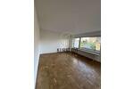 Etagenwohnung Bad Bevensen - 2.5 Zimmer, 74 m&sup2;, 715&euro; | Angebot:26631034