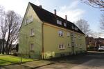 Renoviert und bezugsfertig... Schöne 2-Zimmerwohnung mit Vinylboden in ruhiger Lage! zimmer