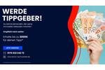 Etagenwohnung Trappenkamp - 1 Zimmer, 42 m&sup2;, 460&euro; | Angebot:26636838