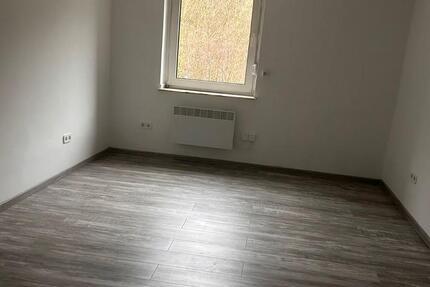 Wohnung Gelsenkirchen Ückendorf - 1 Zimmer, 37 m&sup2;, 400&euro; | Angebot:25308358