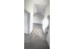 Dachgeschoßwohnung Mettlach - 3 Zimmer, 70 m&sup2;, 900&euro; | Angebot:25553127