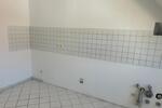 Dachgeschoßwohnung Burg - 3 Zimmer, 56 m&sup2;, 348&euro; | Angebot:25178755