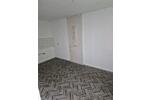Einfamilienhaus Limbach-Oberfrohna Oberfrohna - 5 Zimmer, 150 m&sup2;, 850&euro; | Angebot:26232185