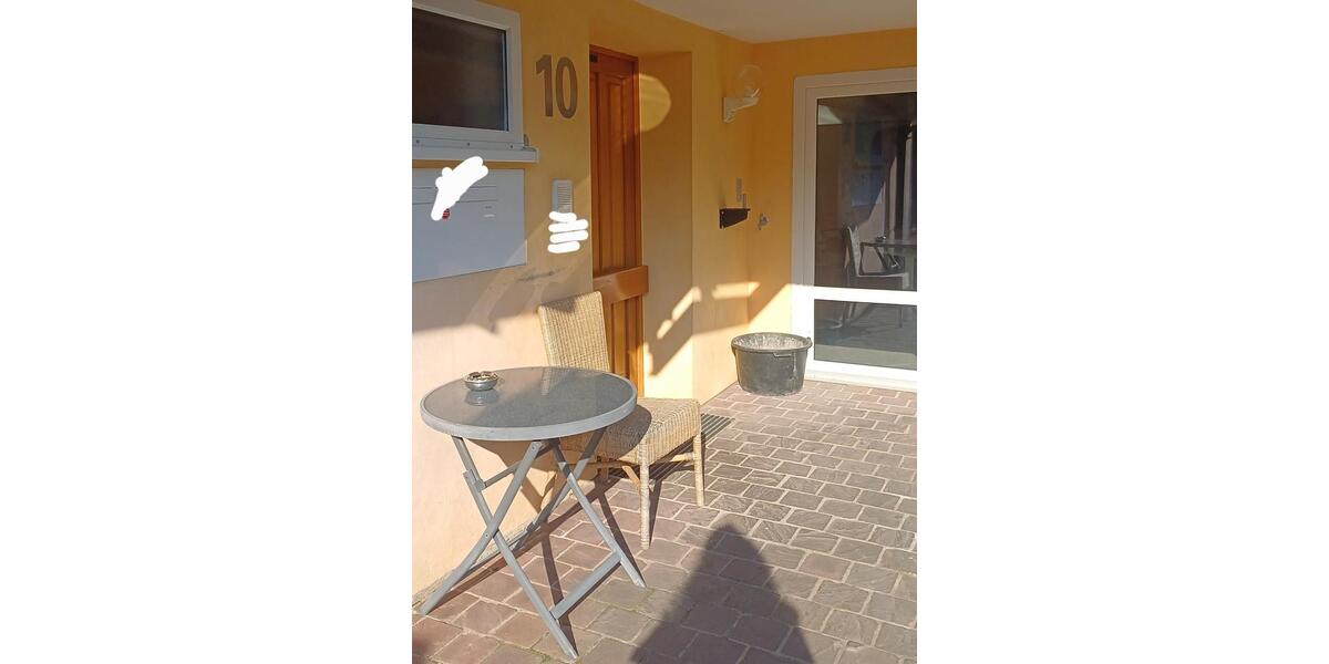 Gewerbeobjekt Mörlenbach - 590&euro; | Angebot:25390218