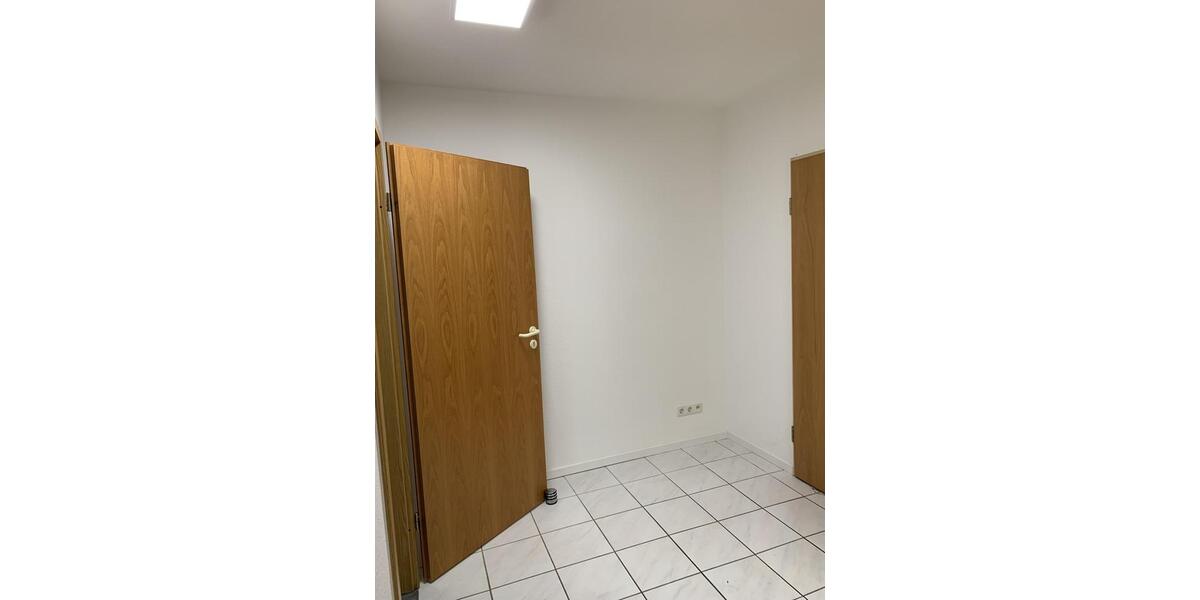 Erdgeschoßwohnung Ingelheim am Rhein - 1.5 Zimmer, 48 m&sup2;, 595&euro; | Angebot:25048159