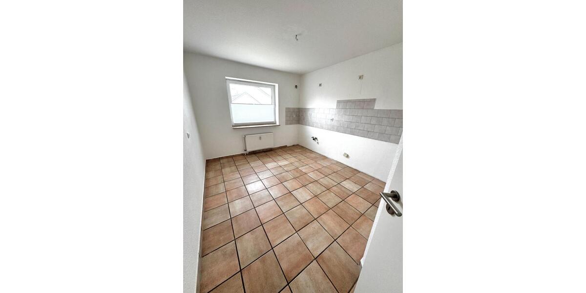 Etagenwohnung Isenbüttel - 2 Zimmer, 84 m&sup2;, 770&euro; | Angebot:25496026