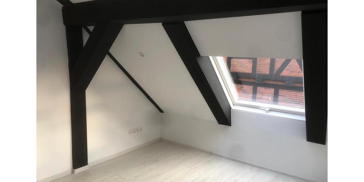 Etagenwohnung Helmstedt - 3 Zimmer, 95 m&sup2;, 850&euro; | Angebot:26455819