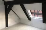 Etagenwohnung Helmstedt - 3 Zimmer, 95 m&sup2;, 850&euro; | Angebot:26455819