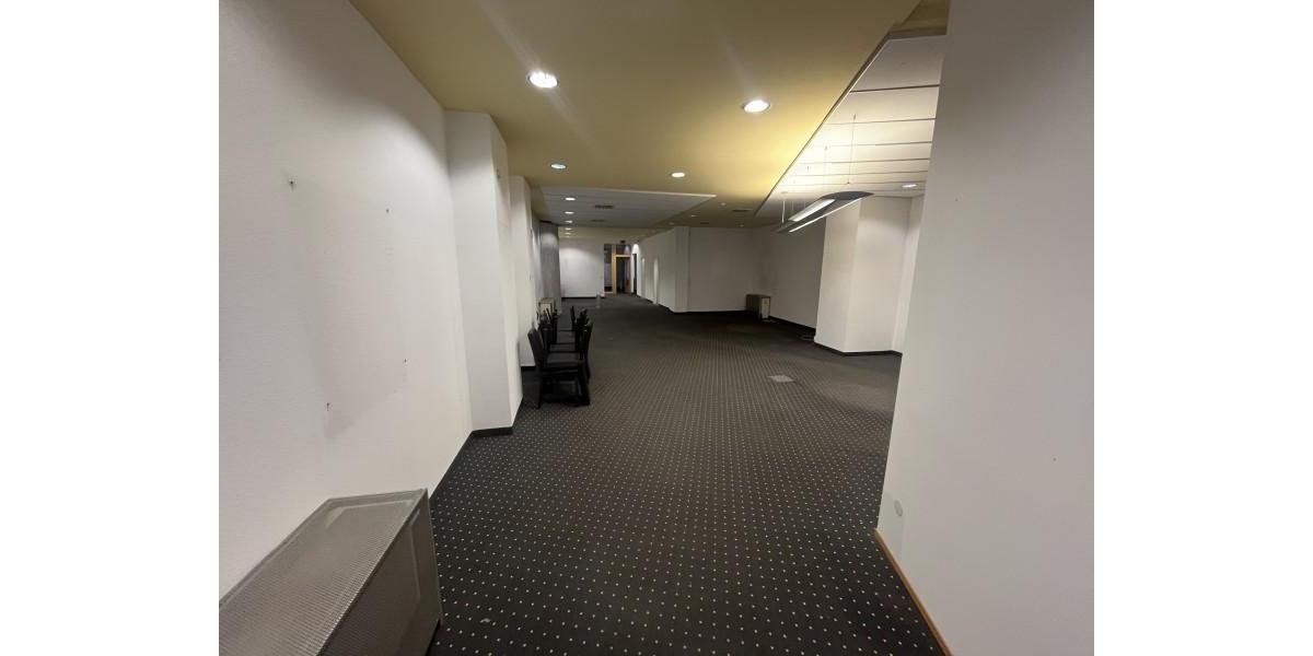 Gewerbeobjekt Mittweida - 1.800&euro; | Angebot:26498152