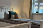 Etagenwohnung Erfurt - 3 Zimmer, 55 m&sup2;, 2.200&euro; | Angebot:26262233