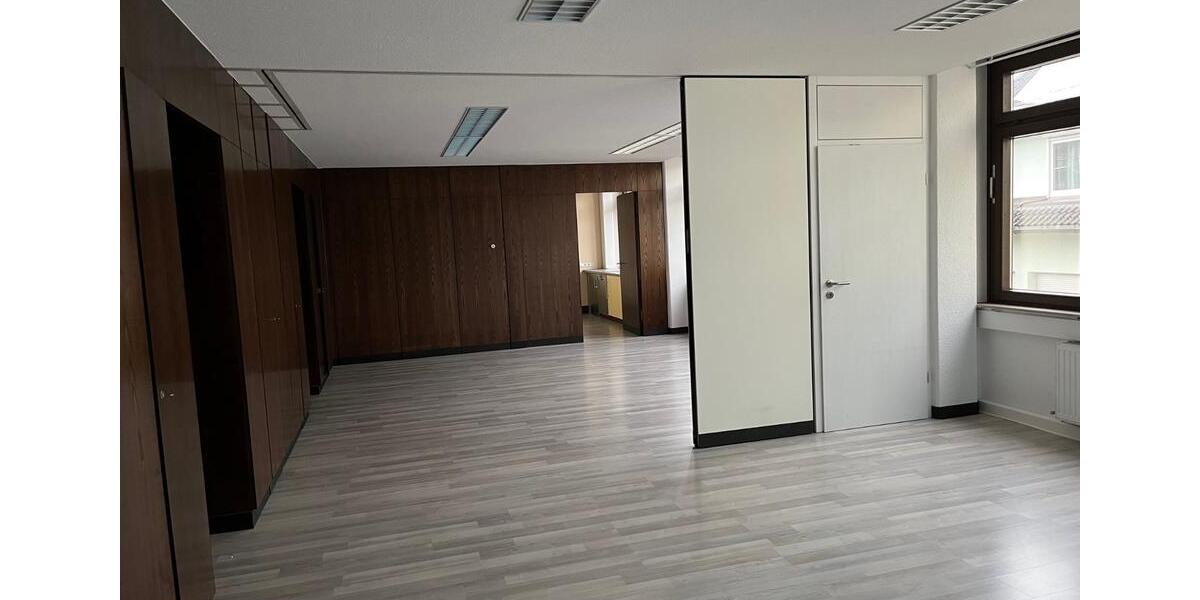 Gewerbeobjekt Sankt Georgen im Schwarzwald - 735&euro; | Angebot:26671507