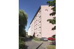 Etagenwohnung Riesa - 2 Zimmer, 49 m&sup2;, 294&euro; | Angebot:26637282