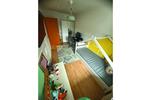 Etagenwohnung Albstadt - 4 Zimmer, 86 m&sup2;, 650&euro; | Angebot:25324858