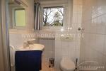 Wohnen auf Zeit Berlin Mitte - 1 Zimmer, 40 m&sup2;, 810&euro; | Angebot:26620214