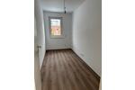 Terrassenwohnung Rostock Alt Bartelsdorf - 3 Zimmer, 75 m&sup2;, 1.127&euro; | Angebot:25044726