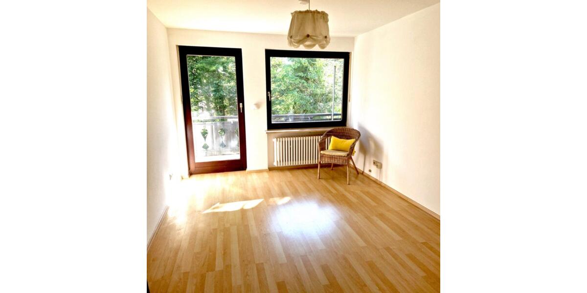 5 Zi mit Garten im Münchner Süden - flexible Mietdauer 5 zimmer