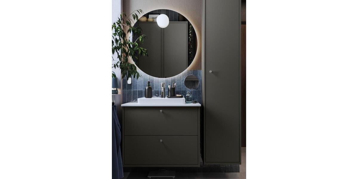 Dachgeschoßwohnung Wirges - 3 Zimmer, 90 m&sup2;, 900&euro; | Angebot:24832908