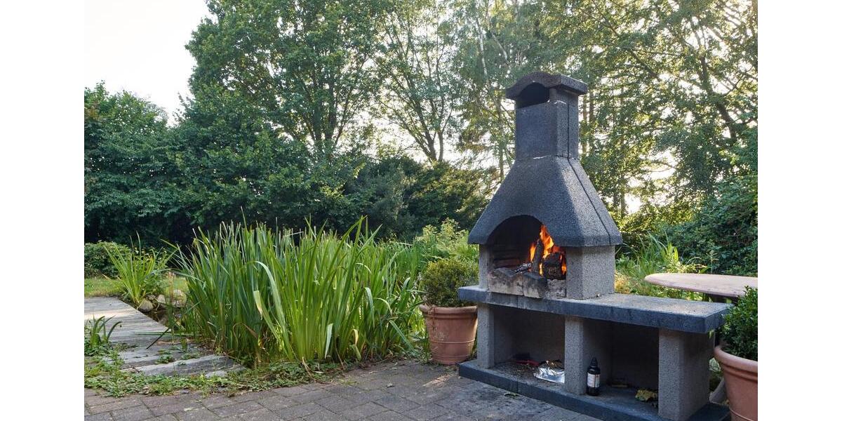 Wohnen auf Zeit Bad Oldesloe - 1 Zimmer, 25 m&sup2;, 14&euro; | Angebot:9985260