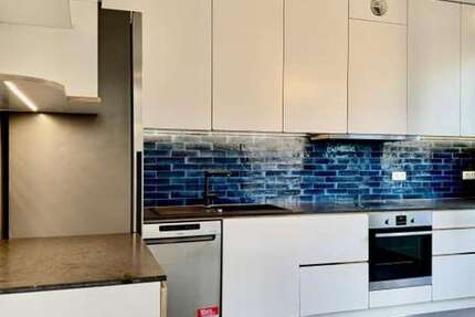 Wohnung Berlin Lichtenberg - 4 Zimmer, 110 m&sup2;, 1.899&euro; | Angebot:27282825