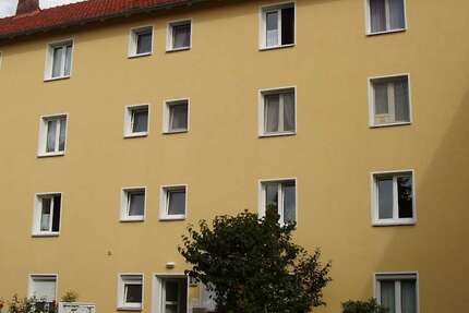 Wohnung zum Mieten in Bad Homburg v. d. Höhe 300 € 34.59 m² 1 zimmer