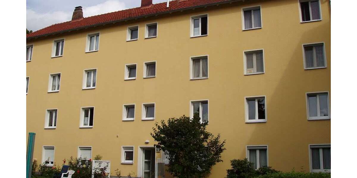 Wohnung zum Mieten in Bad Homburg v. d. Höhe 300 € 34.59 m² 1 zimmer