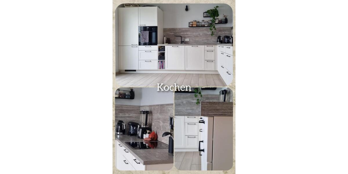 Dachgeschoßwohnung Wismar Altstadt - 5 Zimmer, 144 m&sup2;, 1.550&euro; | Angebot:26284702