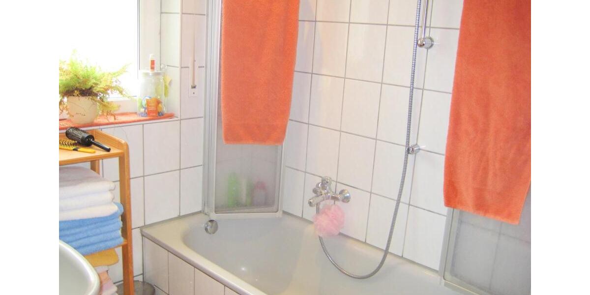 Etagenwohnung Eppstein - 2.5 Zimmer, 80 m&sup2;, 770&euro; | Angebot:25720953