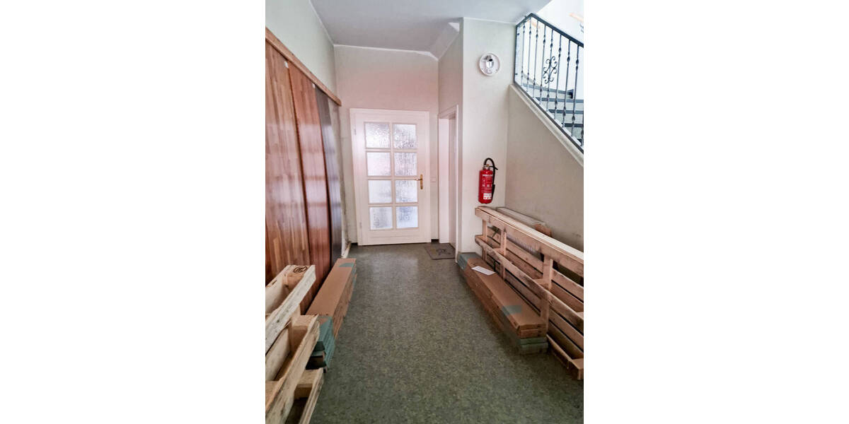 Gewerbeobjekt Dippoldiswalde - 600&euro; | Angebot:19337591