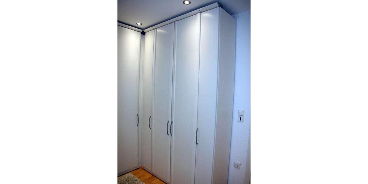 Etagenwohnung Korschenbroich - 3 Zimmer, 76 m&sup2;, 1.400&euro; | Angebot:26461046