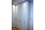 Etagenwohnung Korschenbroich - 3 Zimmer, 76 m&sup2;, 1.400&euro; | Angebot:26461046