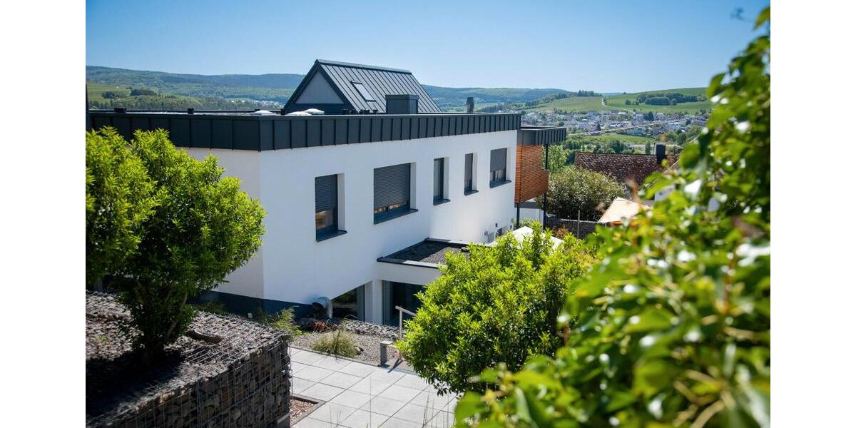 Etagenwohnung Osburg - 1 Zimmer, 46 m&sup2;, 1.000&euro; | Angebot:26476598