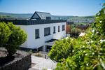 Etagenwohnung Osburg - 1 Zimmer, 46 m&sup2;, 1.000&euro; | Angebot:26476598