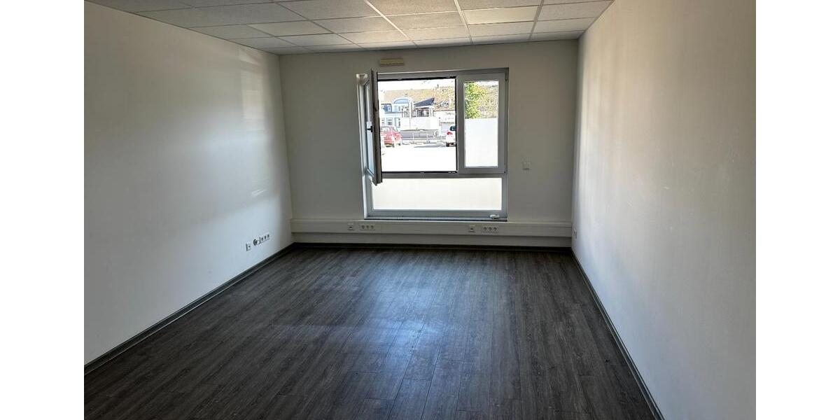 Gewerbeobjekt Mettmann - 1.424&euro; | Angebot:25377396