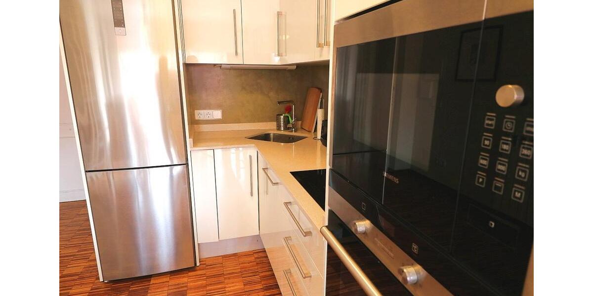 Wohnen auf Zeit Geldern - 2 Zimmer, 60 m&sup2;, 59&euro; | Angebot:26074069