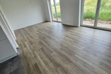 Modernes Reihenhaus zur Miete in Artlenburg!